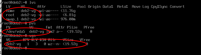 deb2lvm