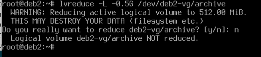 deb2lvreduce