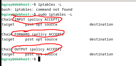 iptables1