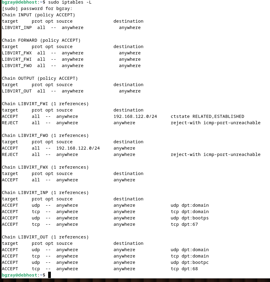 iptables2