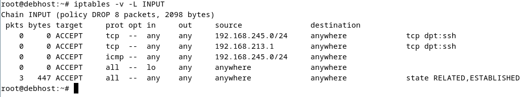 iptables3