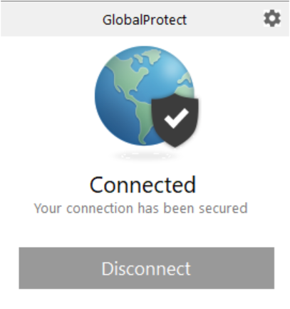 Seneca Student VPN