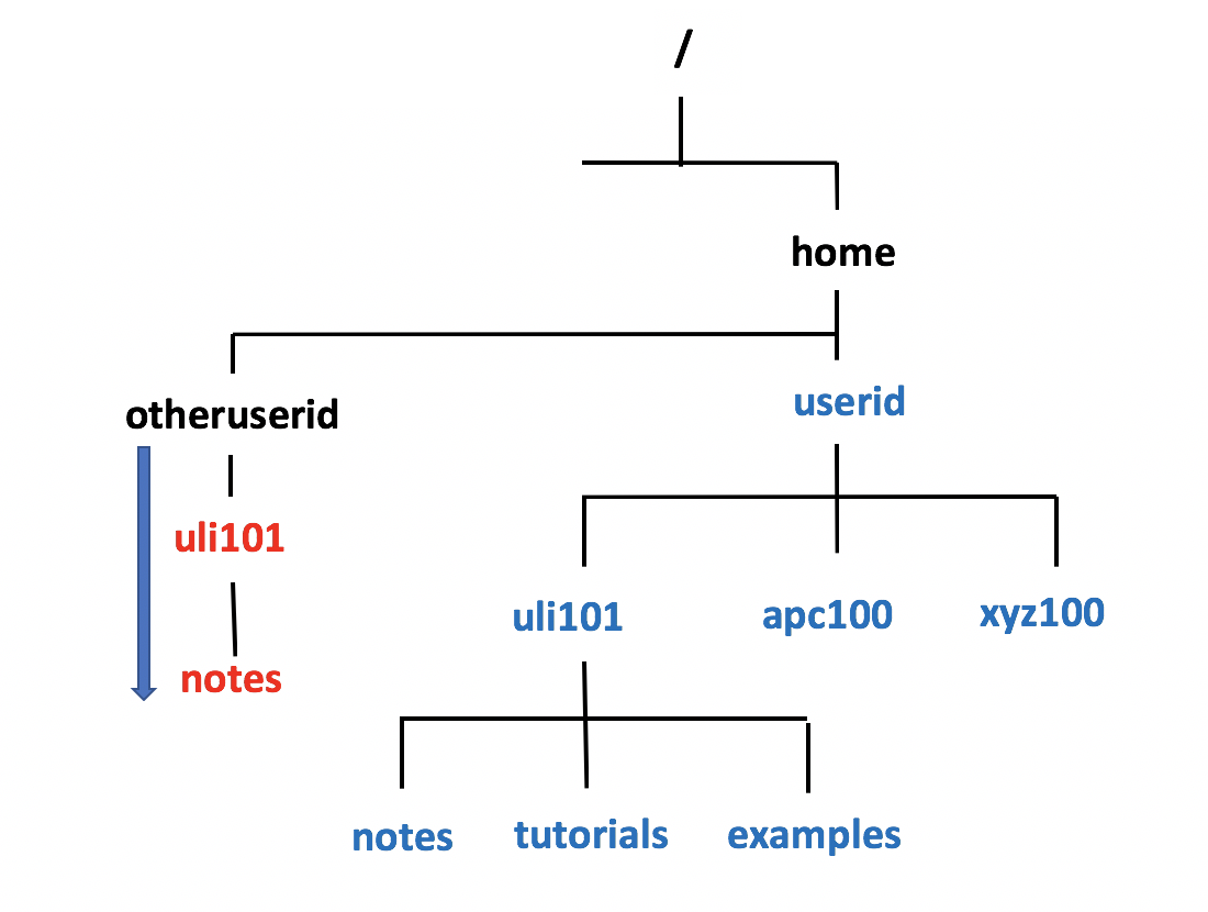 Relative To Home 2