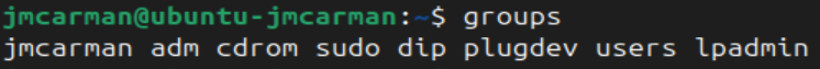 ubuntugroups1