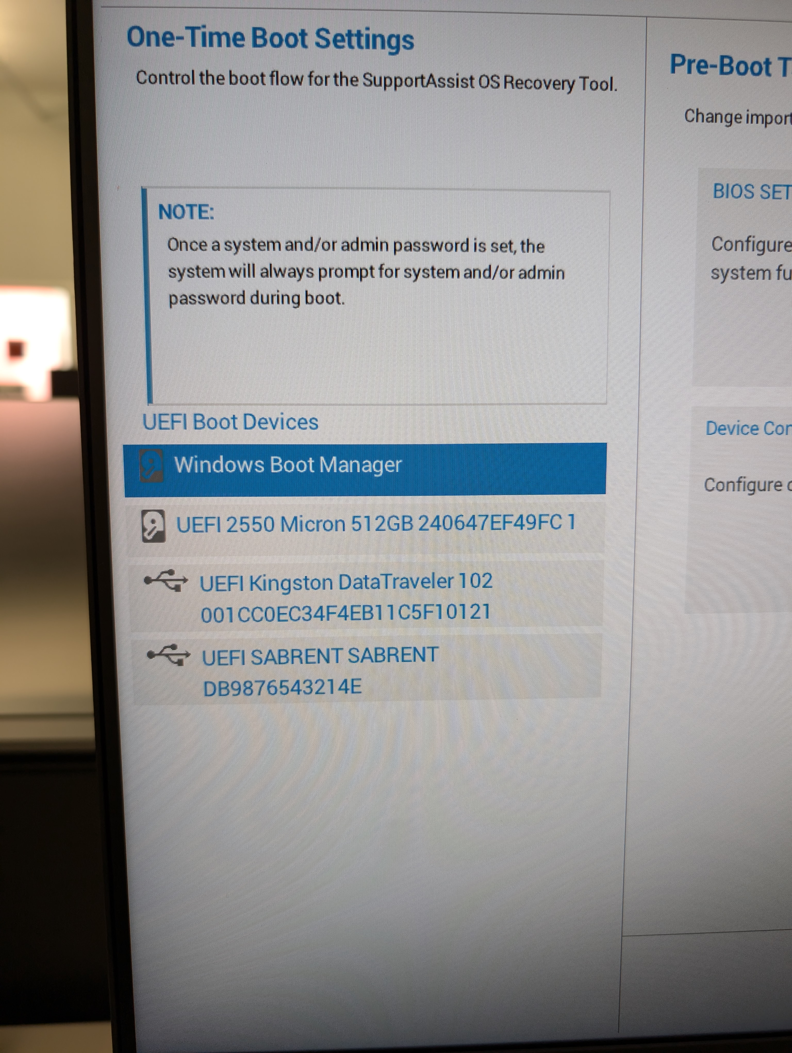 bootmenuafterinstall