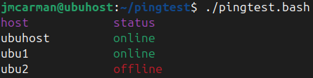 pingtestubu2offline